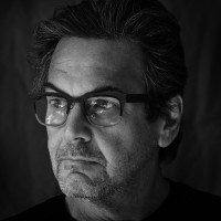 Kenneth Kornacki