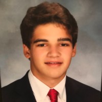 William Walsweer Email & Phone Number