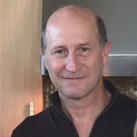 Sionic Energy Employee Paul Homburger's profile photo