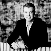 Peregrine Capital Employee Lafras Moolman's profile photo