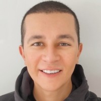 III Marbros Tecnologia da Informação LTDA Employee Mario Matos's profile photo