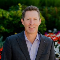 Dan Patten Email & Phone Number