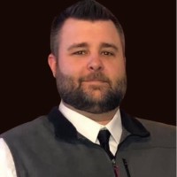 Jay Foster Email