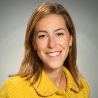 Dain, Torpy, Le Ray, Wiest & Garner, P.C. Employee Kate Carter's profile photo