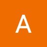 Akshay Bhadange's profile photo