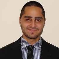 Ali Zoghby