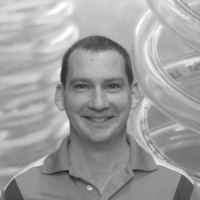 Perfect Audience Employee James McDonald's profile photo