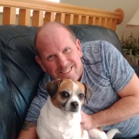 Curt Korkki Email & Phone Number