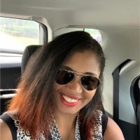 Edanite Mompremier Email & Phone Number