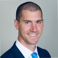 Juniper Employee Andy Phipps's profile photo