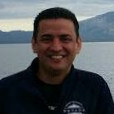 Stabia TMC Employee Serafim Oliveira's profile photo