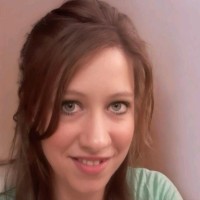 Precision Stoneworks Employee Abigail Spain's profile photo