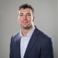Collin Sutherland Email
