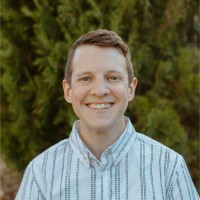 Michael Seamon Email & Phone Number