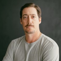 Endeavor Technologies Employee Samuel Dielwart's profile photo