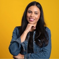 Avenida Employee Bruna Chaves's profile photo