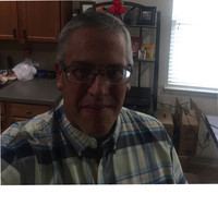 KAR Auction Services, Inc Employee Greg Eccles's profile photo