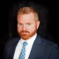 Mathew Johnson Email & Phone Number