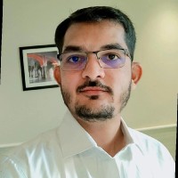 Aptus Solutions - India Employee Alpesh Purohit's profile photo