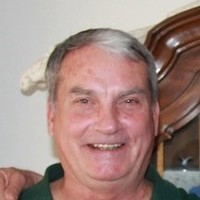 Investors First Capital Employee Ed Pope's profile photo