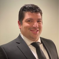 PECO Pallet, Inc. Employee Daric Schafer's profile photo