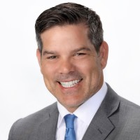 Matt Sales Email & Phone Number