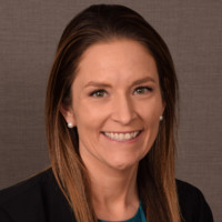 Carley Gavillan