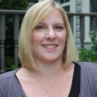 EfficiencyOne Employee Dawn Milner's profile photo