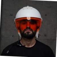 Endorphin Employee Elçin Hüseynov's profile photo