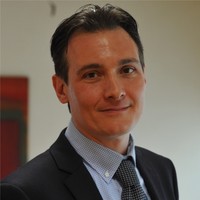 Fabio Peretti Email