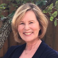 St. Dominic Savio Catholic High School Employee Mary Cunningham's profile photo