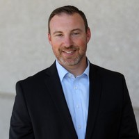 Clarkson Construction Employee Mike Kellam's profile photo