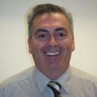 Tony Paterson Email