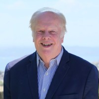 Jeffrey Tobias