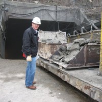 John Mayer Email & Phone Number