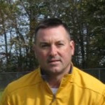 Daniel Brehm Email & Phone Number