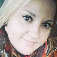 Stinger Chemical Corporation, LLC Employee Kimberly Moses's profile photo