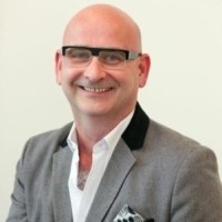 John Gibson Email & Phone Number