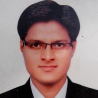 Nitin Rajput Email & Phone Number
