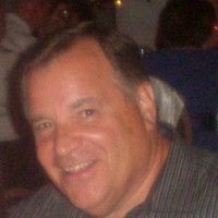 Bradley Graphic Solutions Employee John Caliendo's profile photo