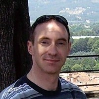 Tim Wood Email & Phone Number