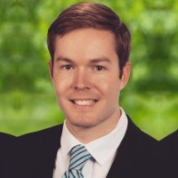 Michael Fair Email & Phone Number