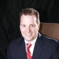 Geof Fowler Email & Phone Number