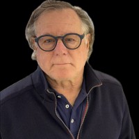 Quick 'N Brite Employee Geoffrey Lewis's profile photo