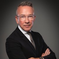 The British Chamber of Commerce in Hong Kong Employee Paul 麥冠明's profile photo