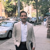 Blake Costa Email & Phone Number