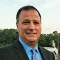 Steven Loverde Email