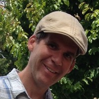 Stephen Palm Email & Phone Number
