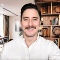 David Beck Email & Phone Number