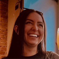 Clarkson Grain Company Employee Keyli Morganthaler's profile photo